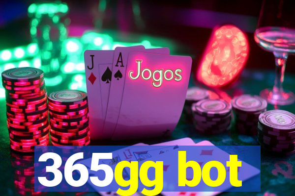 365gg bot